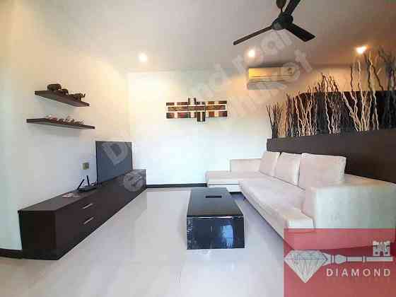 2 Bedrooms, 2 Bathrooms - Home Пхукет