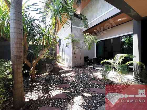 2 Bedrooms, 2 Bathrooms - Home Пхукет