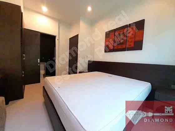 2 Bedrooms, 2 Bathrooms - Home Пхукет