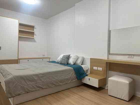 1 Bedroom, 1 Bathroom - Apartment Phuket