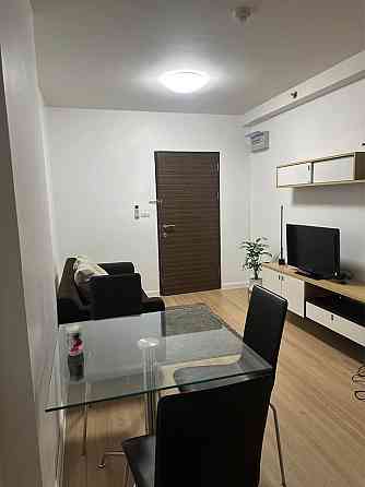 1 Bedroom, 1 Bathroom - Apartment Phuket