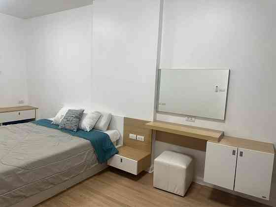 1 Bedroom, 1 Bathroom - Apartment Phuket