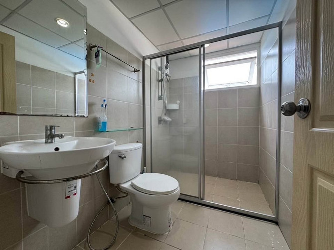 1 Bedroom, 1 Bathroom - Apartment Phuket - photo 8