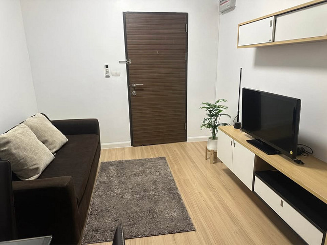 1 Bedroom, 1 Bathroom - Apartment Phuket - photo 3