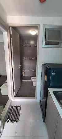 1 Bedroom, 1 Bathroom - Apartment Phuket