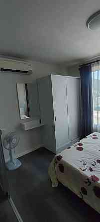 1 Bedroom, 1 Bathroom - Apartment Phuket