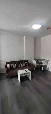 1 Bedroom, 1 Bathroom - Apartment Phuket