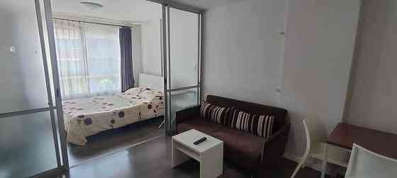 1 Bedroom, 1 Bathroom - Apartment Phuket