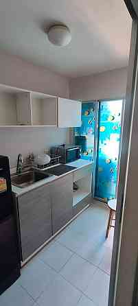 1 Bedroom, 1 Bathroom - Apartment Phuket