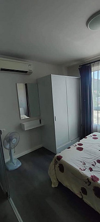 1 Bedroom, 1 Bathroom - Apartment Phuket - photo 4
