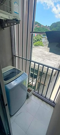 1 Bedroom, 1 Bathroom - Apartment Phuket - photo 8