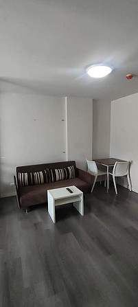 1 Bedroom, 1 Bathroom - Apartment Phuket - photo 3