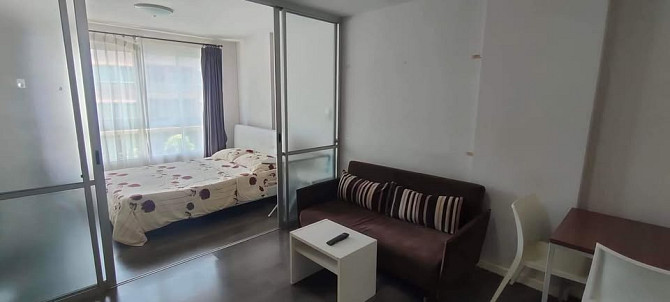 1 Bedroom, 1 Bathroom - Apartment Phuket - photo 2