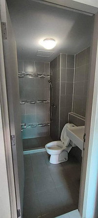 1 Bedroom, 1 Bathroom - Apartment Phuket - photo 7