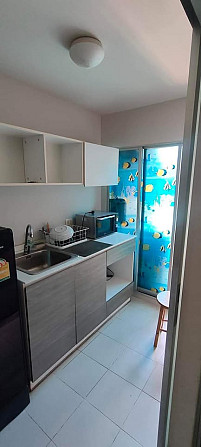 1 Bedroom, 1 Bathroom - Apartment Phuket - photo 5