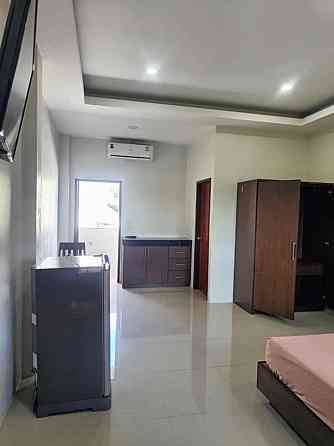 1 Bedroom, 1 Bathroom - Apartment Phuket