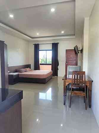 1 Bedroom, 1 Bathroom - Apartment Phuket