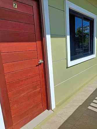 1 Bedroom, 1 Bathroom - Apartment Phuket