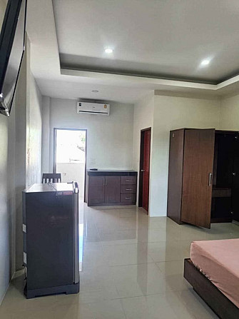 1 Bedroom, 1 Bathroom - Apartment Phuket - photo 5