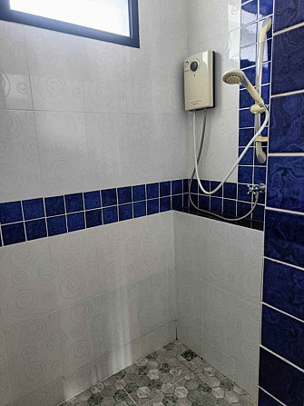 1 Bedroom, 1 Bathroom - Apartment Phuket - photo 8