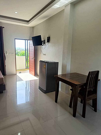 1 Bedroom, 1 Bathroom - Apartment Phuket - photo 7