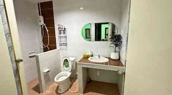 2 Bedroom House, 1 Bathroom Phuket
