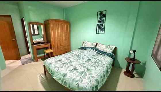 2 Bedroom House, 1 Bathroom Phuket
