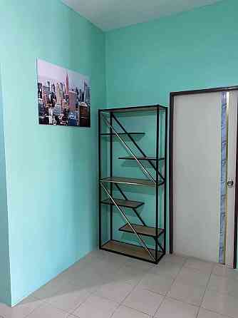 2 Bedroom House, 1 Bathroom Phuket