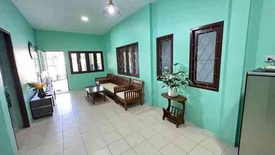 2 Bedroom House, 1 Bathroom Phuket
