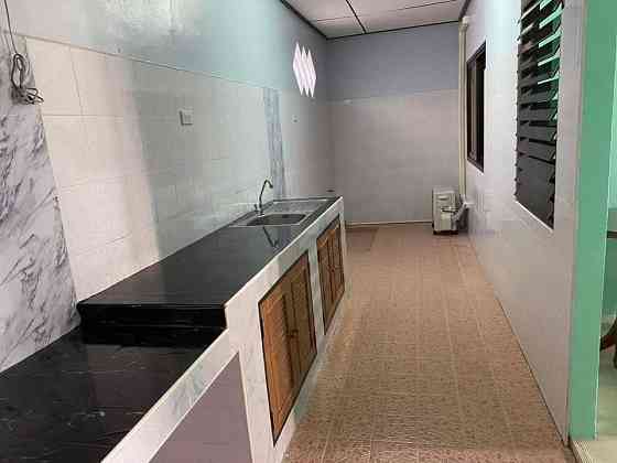 2 Bedroom House, 1 Bathroom Phuket