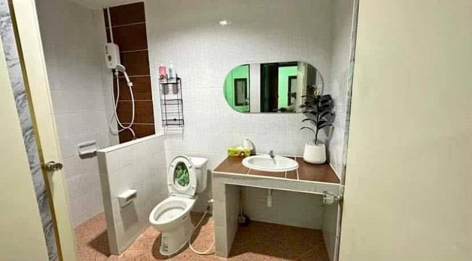 2 Bedroom House, 1 Bathroom Phuket - photo 1