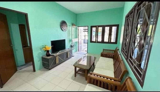 2 Bedroom House, 1 Bathroom Phuket - photo 7
