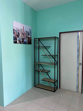 2 Bedroom House, 1 Bathroom Phuket - photo 3