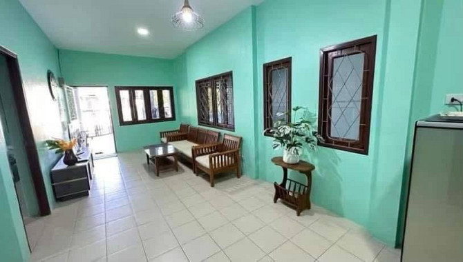 2 Bedroom House, 1 Bathroom Phuket - photo 6
