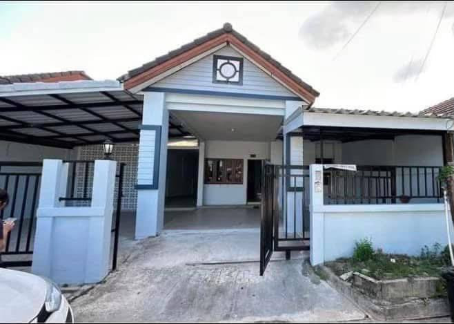 2 Bedroom House, 1 Bathroom Phuket - photo 2