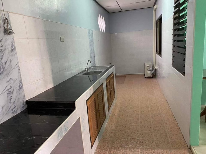 2 Bedroom House, 1 Bathroom Phuket - photo 5
