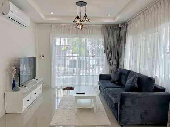 4 Beds 3 Baths House Phuket