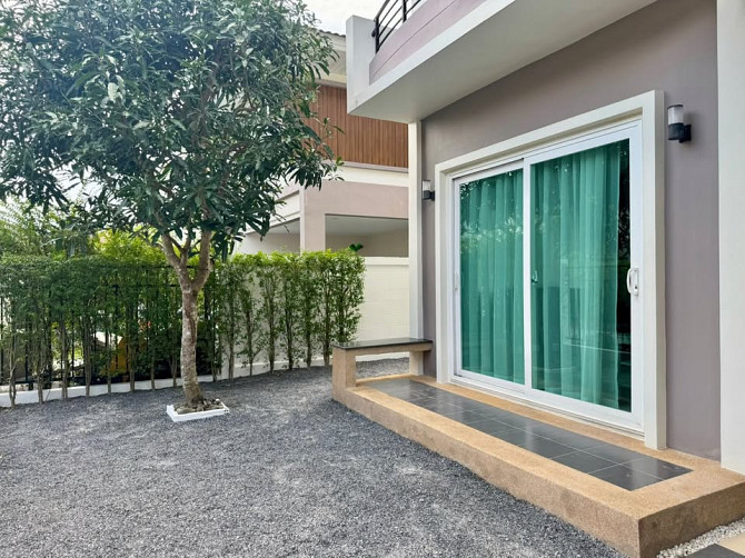 4 Beds 3 Baths House Phuket - photo 6