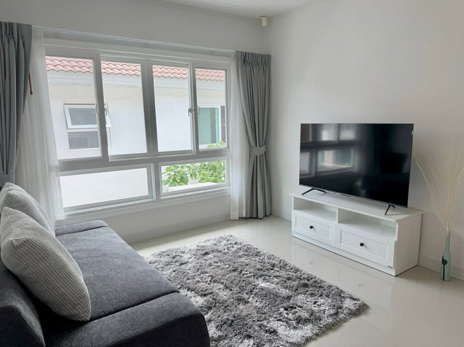 4 Beds 3 Baths House Phuket - photo 8