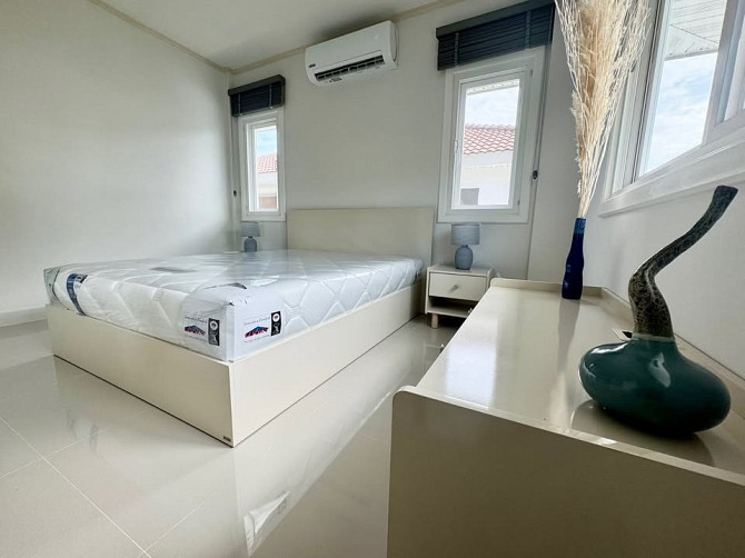 4 Beds 3 Baths House Phuket - photo 7