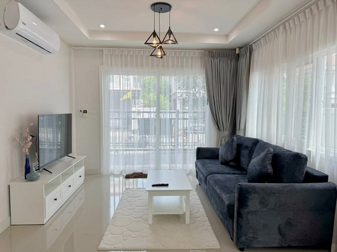 4 Beds 3 Baths House Phuket - photo 5