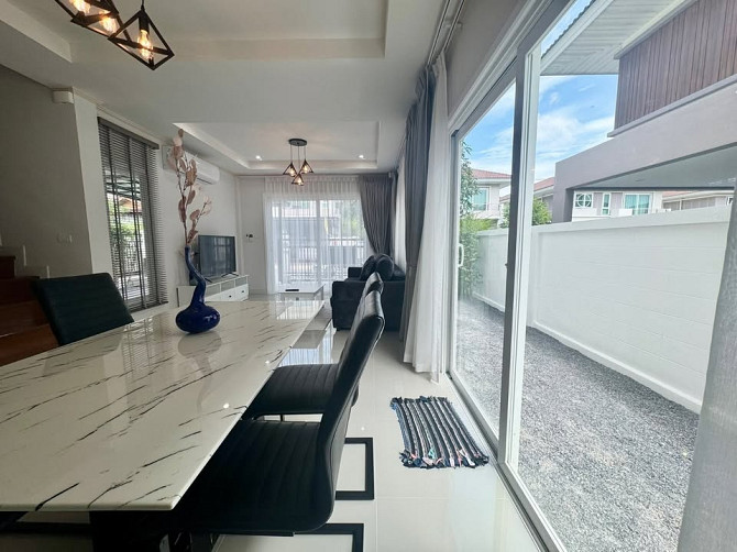 4 Beds 3 Baths House Phuket - photo 4