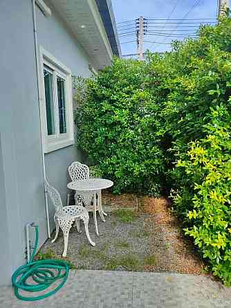 2 Bedrooms, 2 Bathrooms - Home Phuket