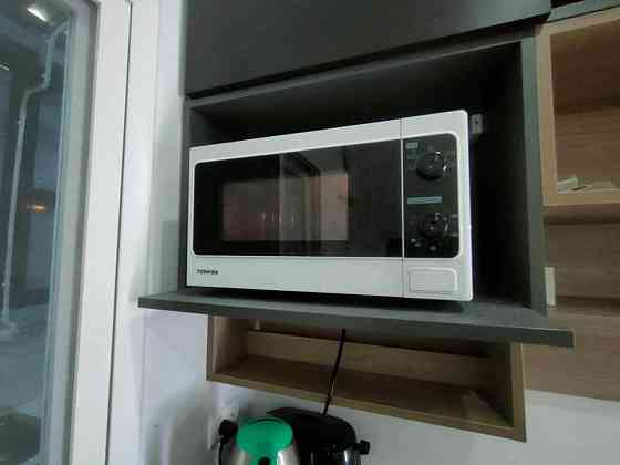 2 Bedrooms, 2 Bathrooms - Home Phuket