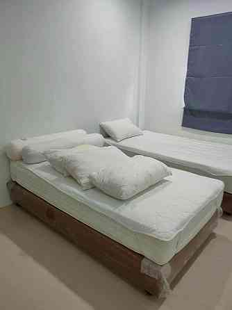 2 Bedrooms, 2 Bathrooms - Home Phuket