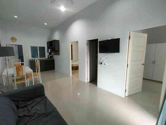 2 Bedrooms, 2 Bathrooms - Home Phuket