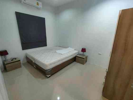 2 Bedrooms, 2 Bathrooms - Home Phuket
