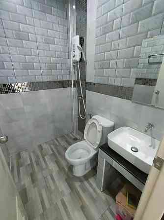 2 Bedrooms, 2 Bathrooms - Home Phuket