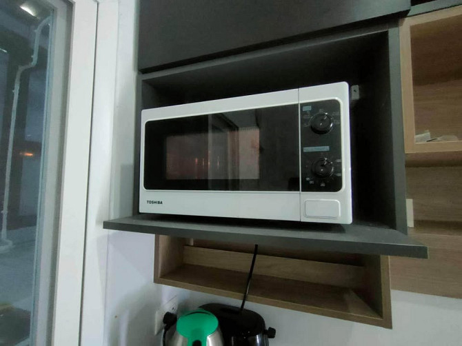 2 Bedrooms, 2 Bathrooms - Home Phuket - photo 6