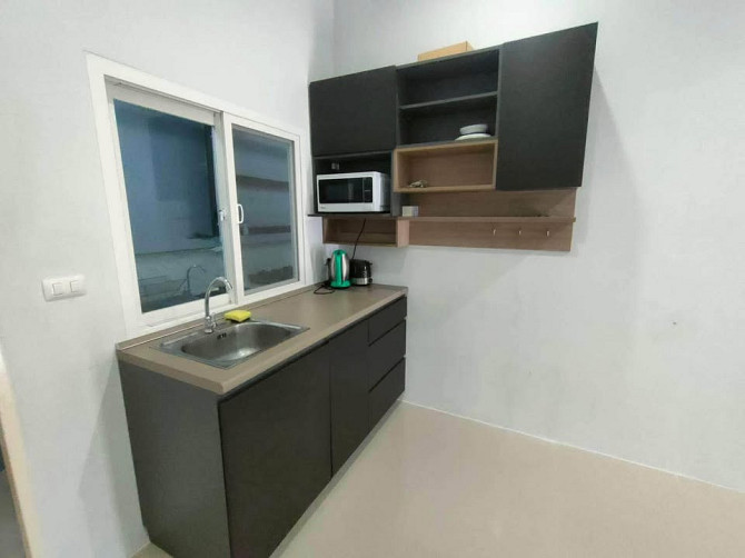 2 Bedrooms, 2 Bathrooms - Home Phuket - photo 7